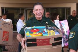 IMG_2225 copy - Copy